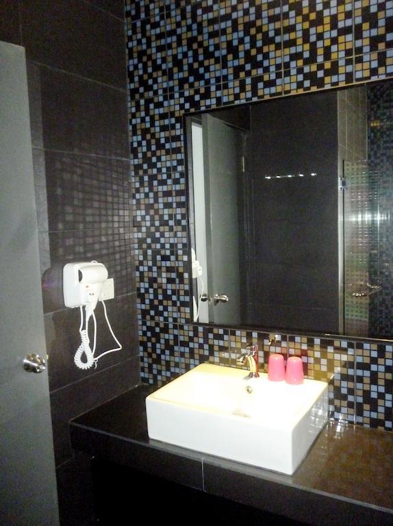 My Dream Hotel SDK Habitación foto
